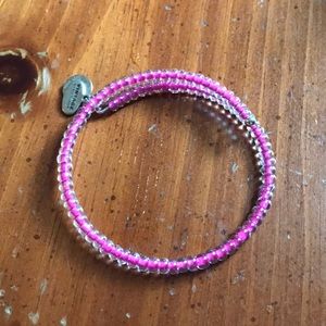 ALEX AND ANI BUBBLEGUM WRAP